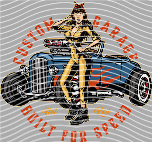 Street design-JT 4715